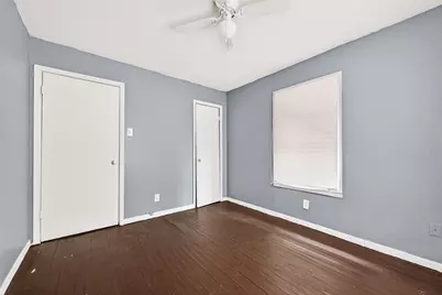 3900 Tuam Street, Houston, TX 77004 - Photo 43