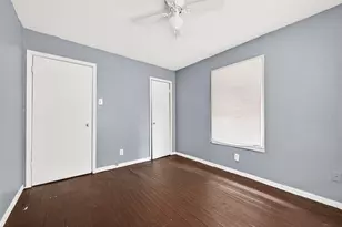 3900 Tuam St, Houston, TX 77004 - Photo 43