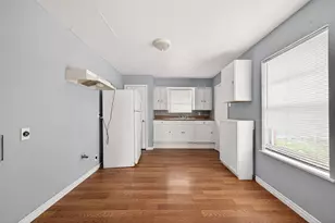 3900 Tuam St, Houston, TX 77004 - Photo 11