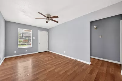 3900 Tuam Street, Houston, TX 77004 - Photo 7