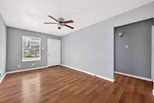 3900 Tuam St, Houston, TX 77004 - Photo 7