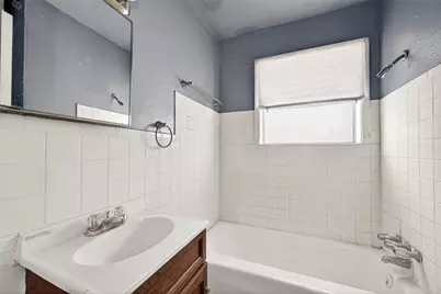 3900 Tuam Street, Houston, TX 77004 - Photo 41