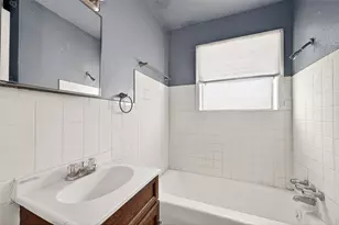 3900 Tuam St, Houston, TX 77004 - Photo 41