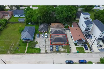 3900 Tuam Street, Houston, TX 77004 - Photo 47