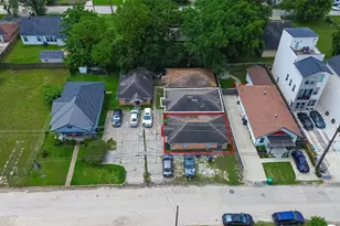3900 Tuam St, Houston, TX 77004 - Photo 47