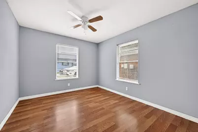 3900 Tuam Street, Houston, TX 77004 - Photo 21