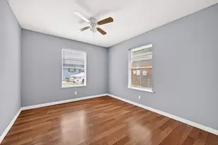 3900 Tuam St, Houston, TX 77004 - Photo 21