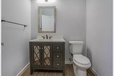 24411 Oakland Hills Drive, Huntsville, TX 77320 - Photo 23