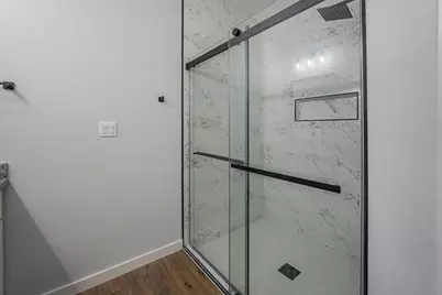 24411 Oakland Hills Drive, Huntsville, TX 77320 - Photo 29