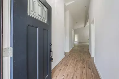 24411 Oakland Hills Drive, Huntsville, TX 77320 - Photo 5