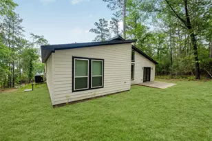 24411 Oakland Hills Dr, Huntsville, TX 77320 - Photo 37