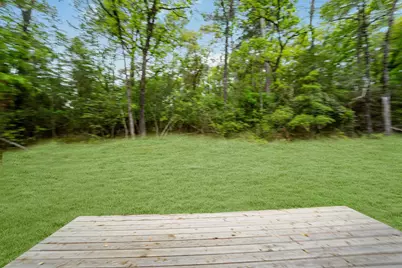 24411 Oakland Hills Drive, Huntsville, TX 77320 - Photo 35