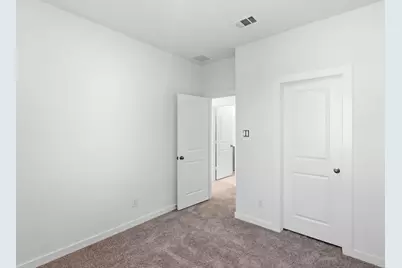 3328 Indigo Way, Richmond, TX 77406 - Photo 21