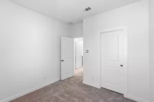 3328 Indigo Wy, Richmond, TX 77406 - Photo 21