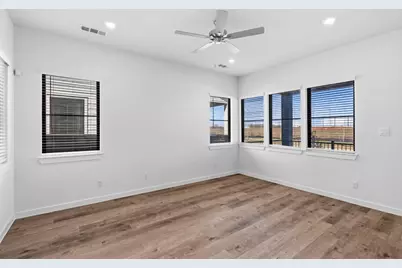 3328 Indigo Way, Richmond, TX 77406 - Photo 9