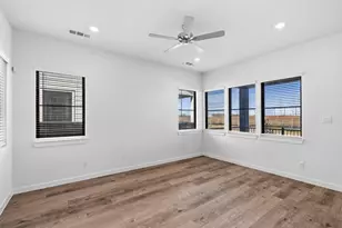 3328 Indigo Wy, Richmond, TX 77406 - Photo 9