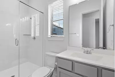 3328 Indigo Way, Richmond, TX 77406 - Photo 15