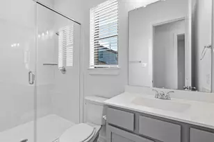 3328 Indigo Wy, Richmond, TX 77406 - Photo 15