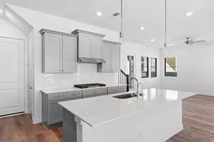 3328 Indigo Wy, Richmond, TX 77406 - Photo 13