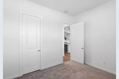 3328 Indigo Way, Richmond, TX 77406 - Photo 17