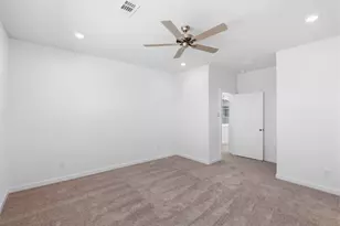 3328 Indigo Wy, Richmond, TX 77406 - Photo 25