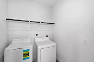 3328 Indigo Wy, Richmond, TX 77406 - Photo 23