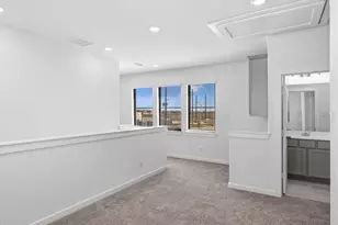 3328 Indigo Wy, Richmond, TX 77406 - Photo 19