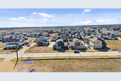 3328 Indigo Way, Richmond, TX 77406 - Photo 5