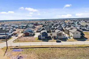 3328 Indigo Wy, Richmond, TX 77406 - Photo 5