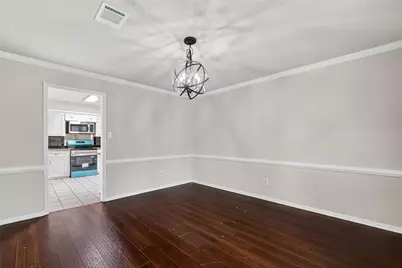 2402 Oak Shores Drive, Houston, TX 77339 - Photo 9