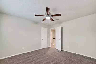 2402 Oak Shores Drive, Houston, TX 77339 - Photo 29