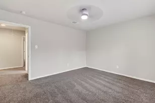 2402 Oak Shores Dr, Houston, TX 77339 - Photo 39
