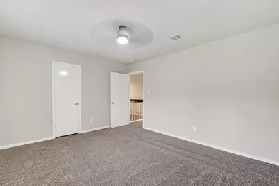 2402 Oak Shores Drive, Houston, TX 77339 - Photo 37