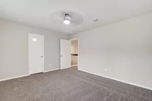 2402 Oak Shores Dr, Houston, TX 77339 - Photo 37