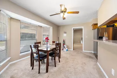 21478 Russell Drive, New Caney, TX 77357 - Photo 7