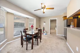 21478 Russell Dr, New Caney, TX 77357 - Photo 7