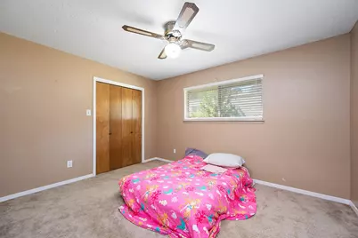 21478 Russell Drive, New Caney, TX 77357 - Photo 19