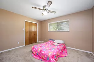 21478 Russell Dr, New Caney, TX 77357 - Photo 19