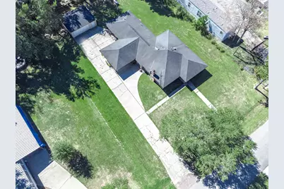 21478 Russell Drive, New Caney, TX 77357 - Photo 33
