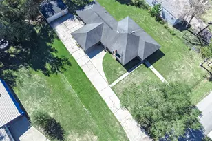 21478 Russell Dr, New Caney, TX 77357 - Photo 33