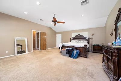 21478 Russell Drive, New Caney, TX 77357 - Photo 11