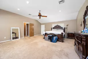 21478 Russell Dr, New Caney, TX 77357 - Photo 11