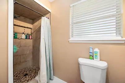 21478 Russell Drive, New Caney, TX 77357 - Photo 17