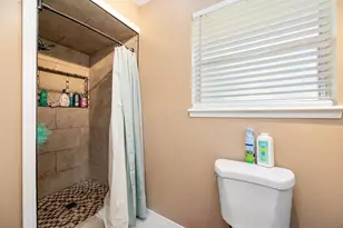 21478 Russell Dr, New Caney, TX 77357 - Photo 17
