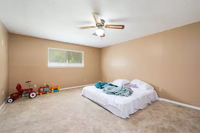 21478 Russell Drive, New Caney, TX 77357 - Photo 21