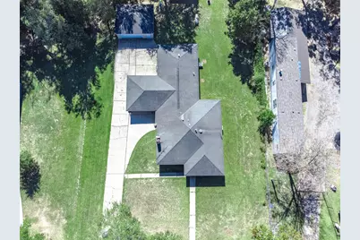 21478 Russell Drive, New Caney, TX 77357 - Photo 35