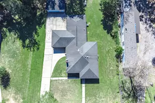 21478 Russell Dr, New Caney, TX 77357 - Photo 35