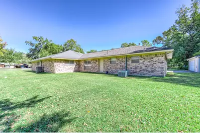 21478 Russell Drive, New Caney, TX 77357 - Photo 29