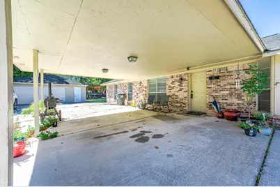 21478 Russell Drive, New Caney, TX 77357 - Photo 25