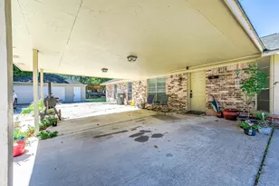 21478 Russell Dr, New Caney, TX 77357 - Photo 25